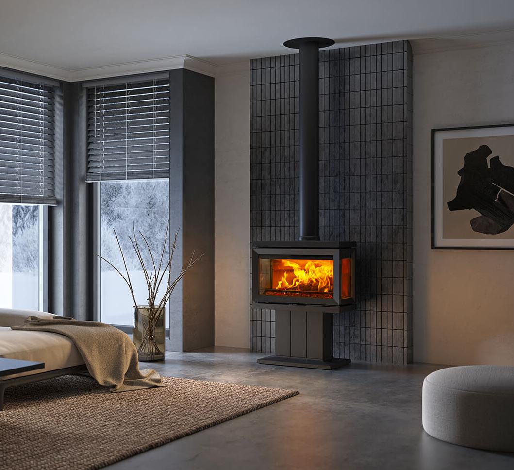 Kolano spalinowe nastawne 45° fi 150 Parkanex F 620 P int 2 - Kolano spalinowe nastawne 45° fi 150 Parkanex